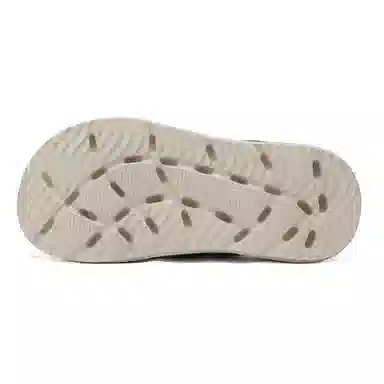 南极人 织物 潮流时尚个性百搭户外休闲运动 沙滩凉鞋 男款