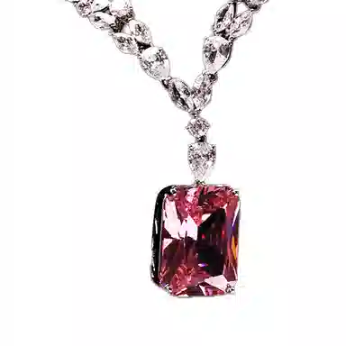 IDEE CREATIVE IDEA FOR YOU