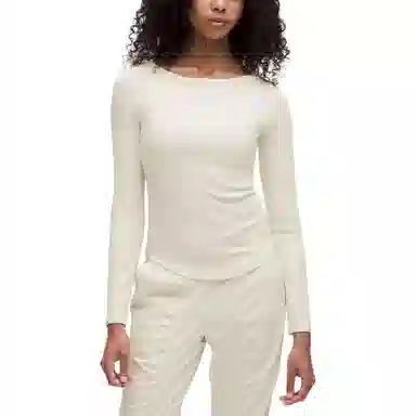 lululemon Hold Tight T