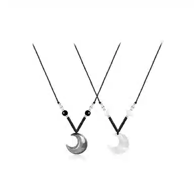 Cuz strange Intention