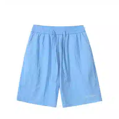 PVPVPV