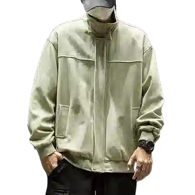SZON
