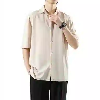 EDRPIUS