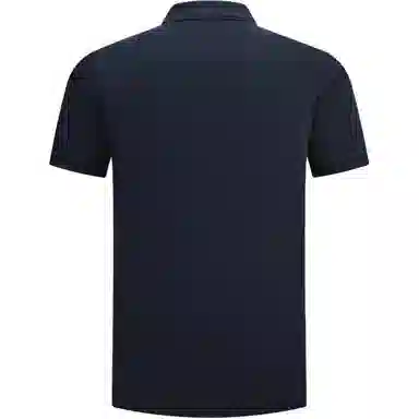 EMPORIO ARMANI EA7 SS25 LogoPolo
