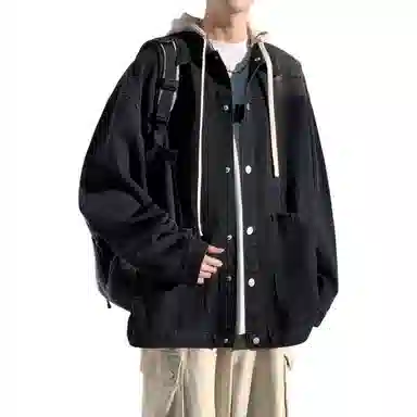 Ang2 Stu cityboy