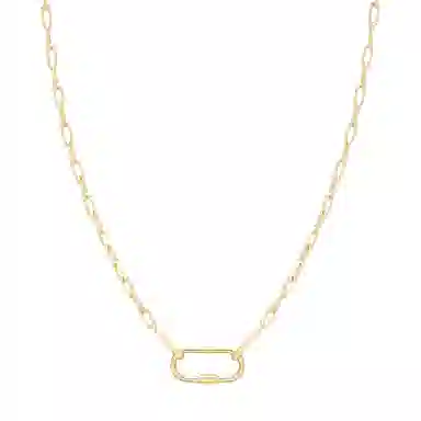 GORJANA 18K