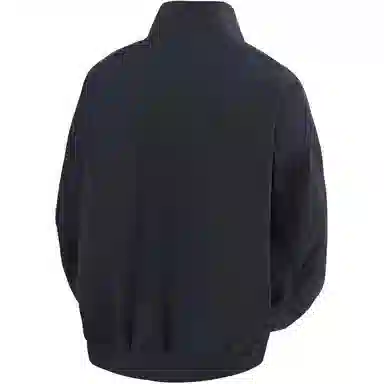 Colorful Creations Logo