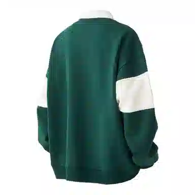SAME FLOW POLO