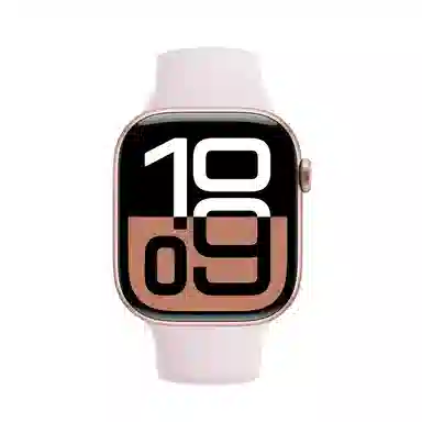 HASEE Apple watchS10S9S8