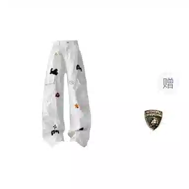 Automobili Lamborghini