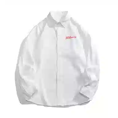MDGR