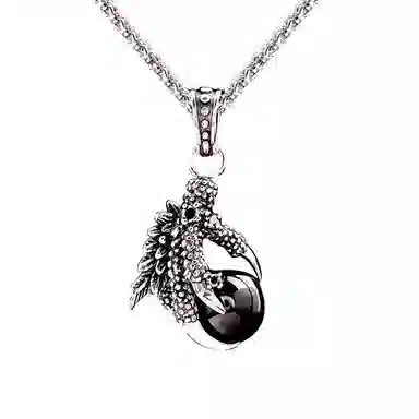 IDEE CREATIVE IDEA FOR YOU