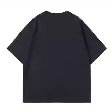 HIPANDA T
