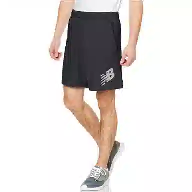 New Balance Tenacity Grit Phantom