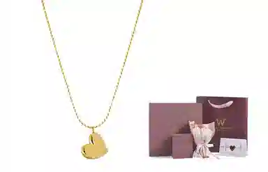 WEST ISLAND ins18k