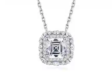DaisyFellowes DF 925 AY