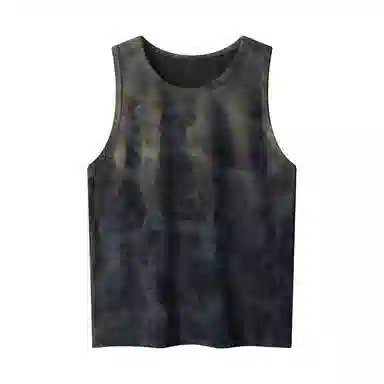 CASAMIA
