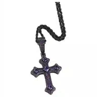 NIGHT RIDER DRIGINAL