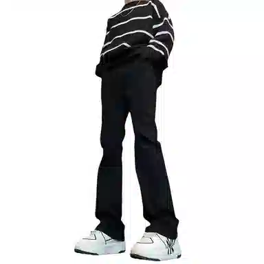 PODGORNOI cleanfitvibe