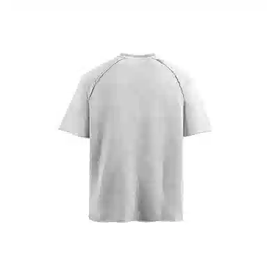 FOR FEAR THAT Clean fitT