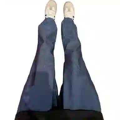 SUNSETMONENT cleanfit