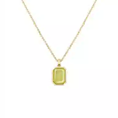 Lola Rose Jewelry Box Series Necklace