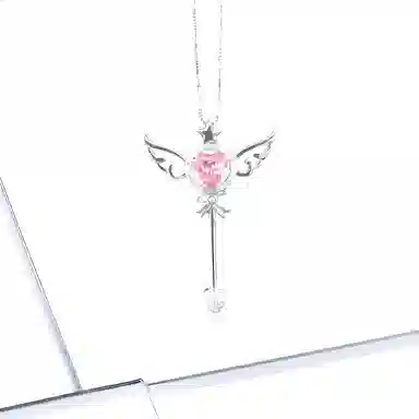 JOYDINNY S925
