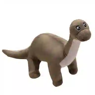 34cm40cm44cm45cm55cm66cm75cm90cm