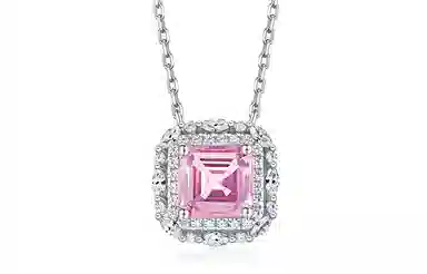 DaisyFellowes DF 925 AY