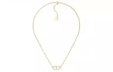 Dior Necklace