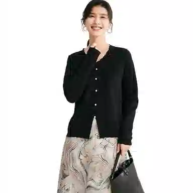 JINJU V