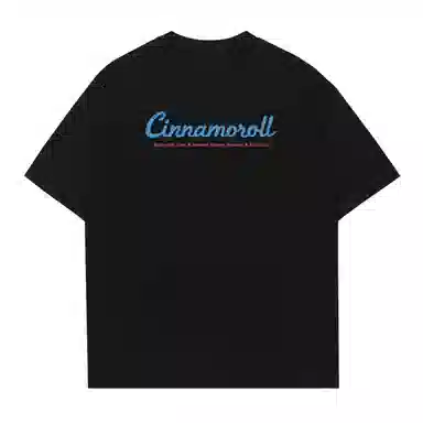 Sanrio x CINNAMOROLL T