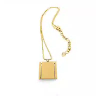 ALP JEWELRY