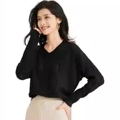 JINJU V