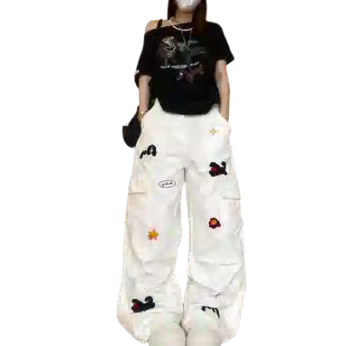 NVRFRGT