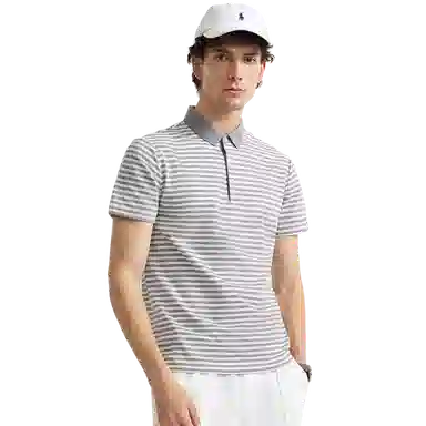 JUDGER Polo