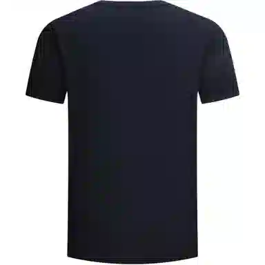 ARMANI EXCHANGEAE SS25 LOGOT