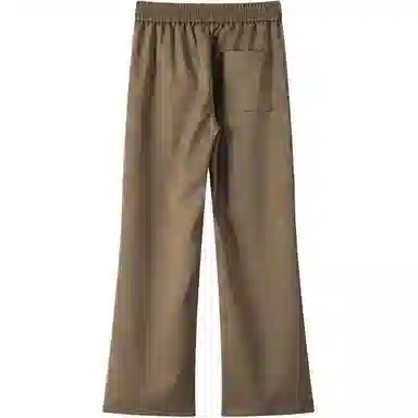 Automobili Lamborghini