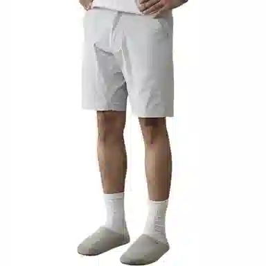 PVPVPV