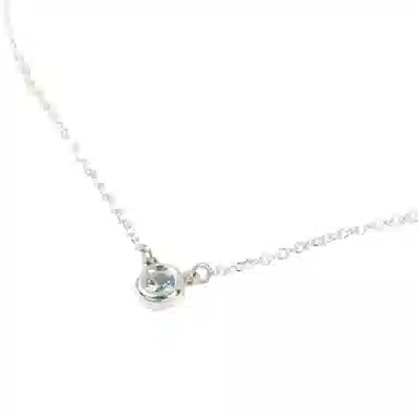 Tiffany & Co. Elsa Peretti