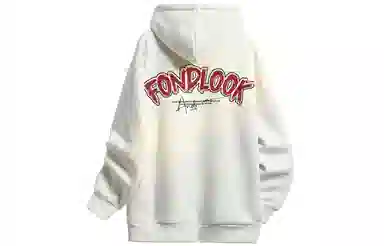 FONDLOOK Logo
