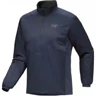 Arcteryx ATOM logo