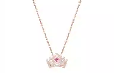 Swarovski Bee A Queen