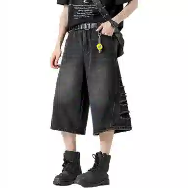 Glona Klio