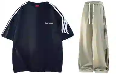 maxim's de paris 260g