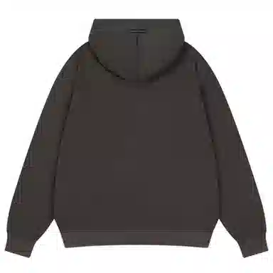MashiMaro 350oversizes
