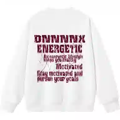 dnnnnx