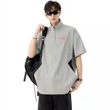 Colorful Creations inslogoT