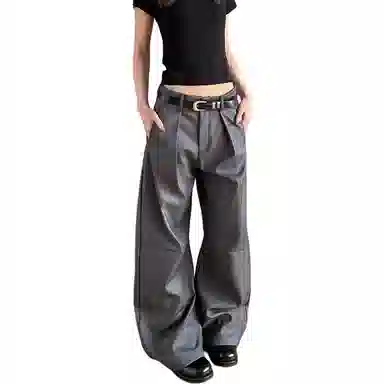 Pirkadat cleanfitins