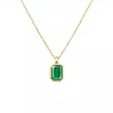 Lola Rose Jewelry Box Series Necklace